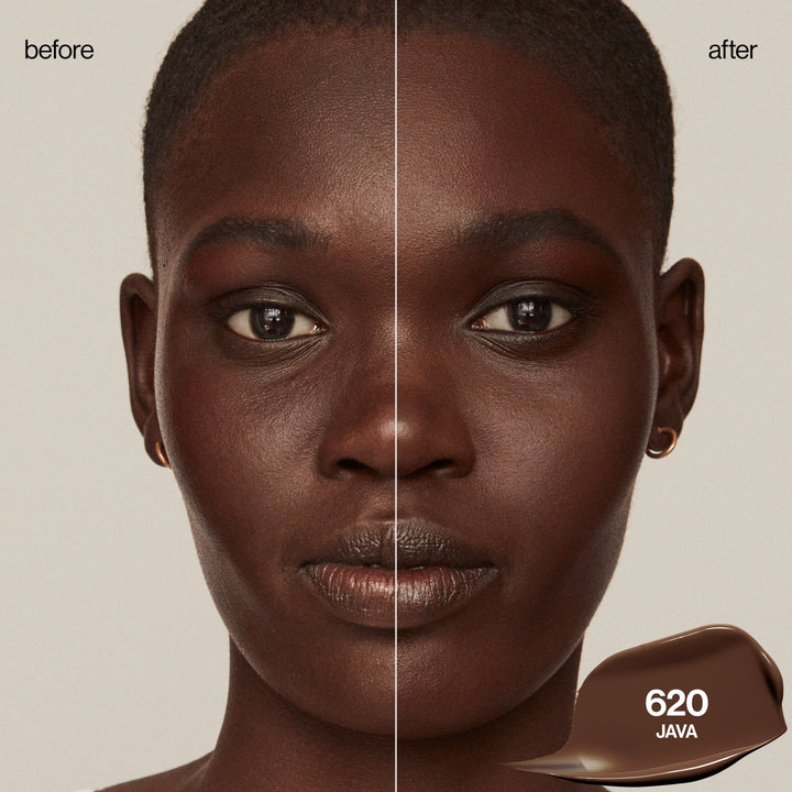 ColorStay™ Makeup for Combination/Oily Skin SPF 15