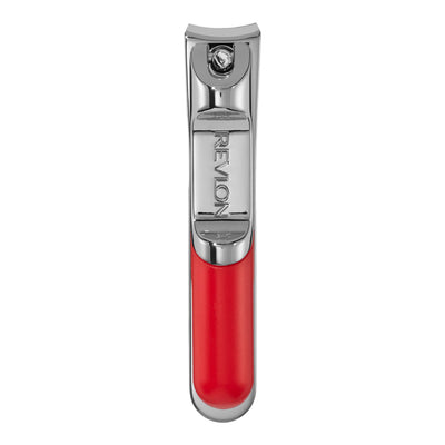 6-in-1 Nail Tool
