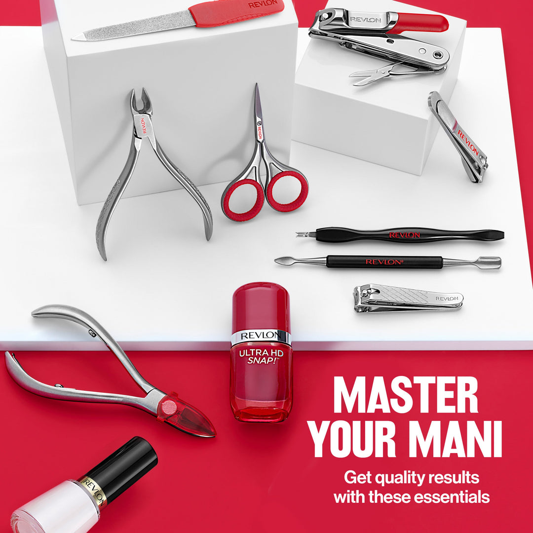 6-in-1 Nail Tool
