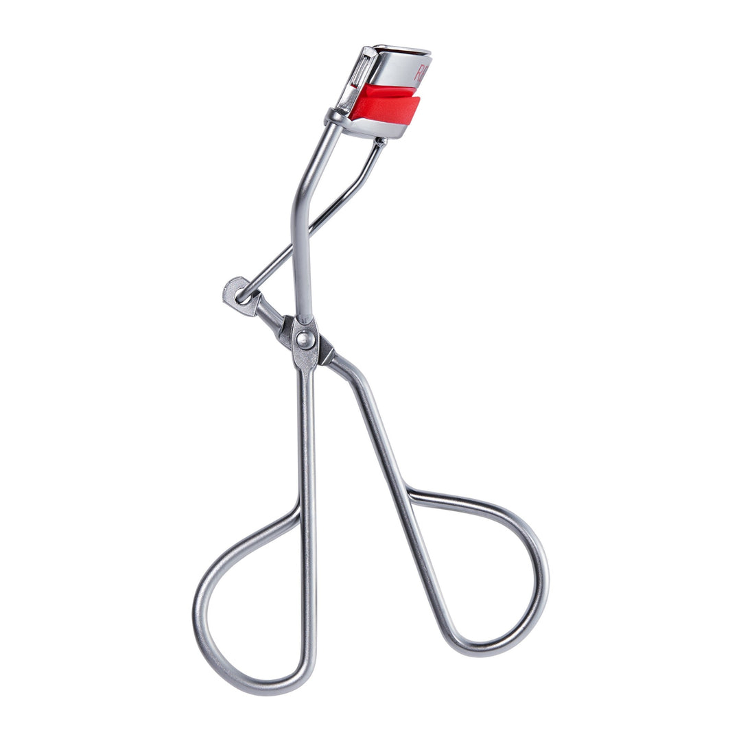 Revlon® Triple-Stepped Eyelash Curler