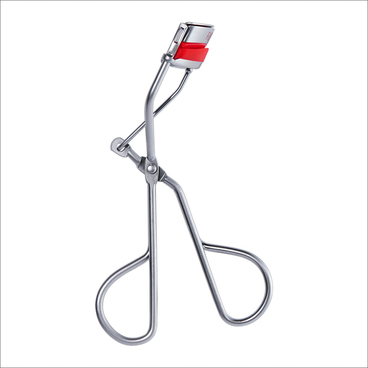 Revlon® Triple-Stepped Eyelash Curler
