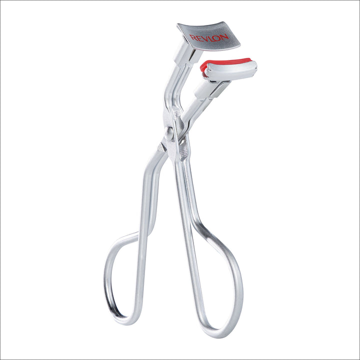 Revlon® Precision Eyelash Curler