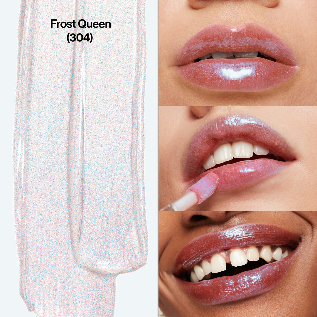 #color_frost-queen