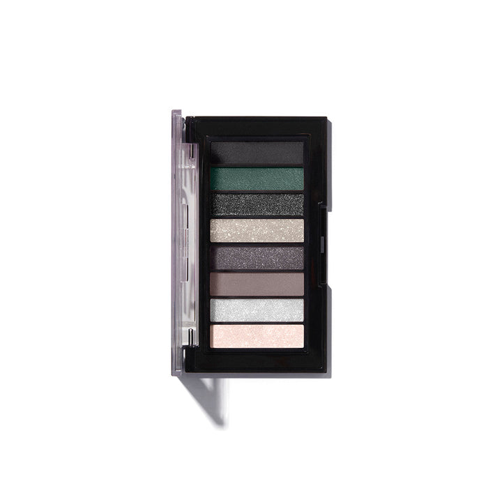 ColorStay Looks Book™ Eye Shadow Palettes