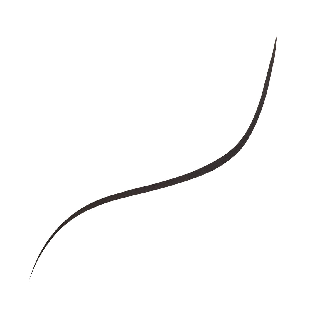 #color_sharp-line-blackest-black