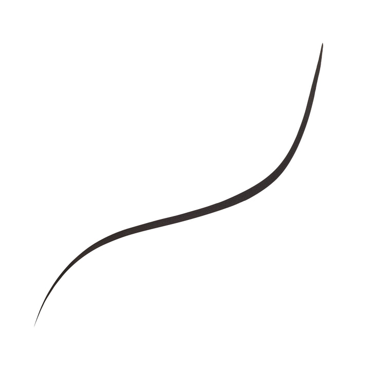 #color_sharp-line-blackest-black