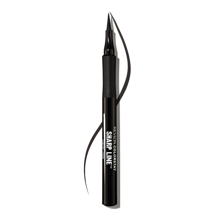 #color_sharp-line-blackest-black