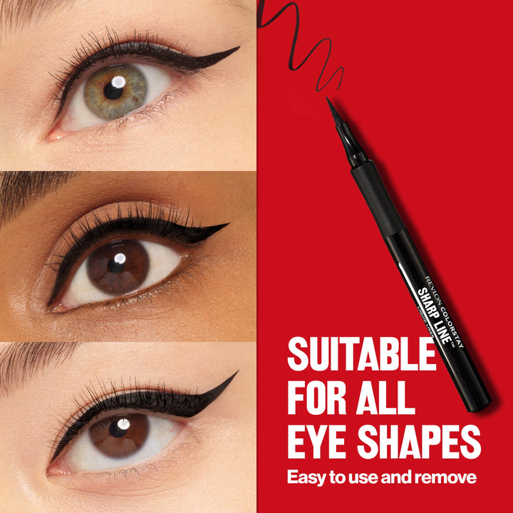#color_sharp-line-blackest-black