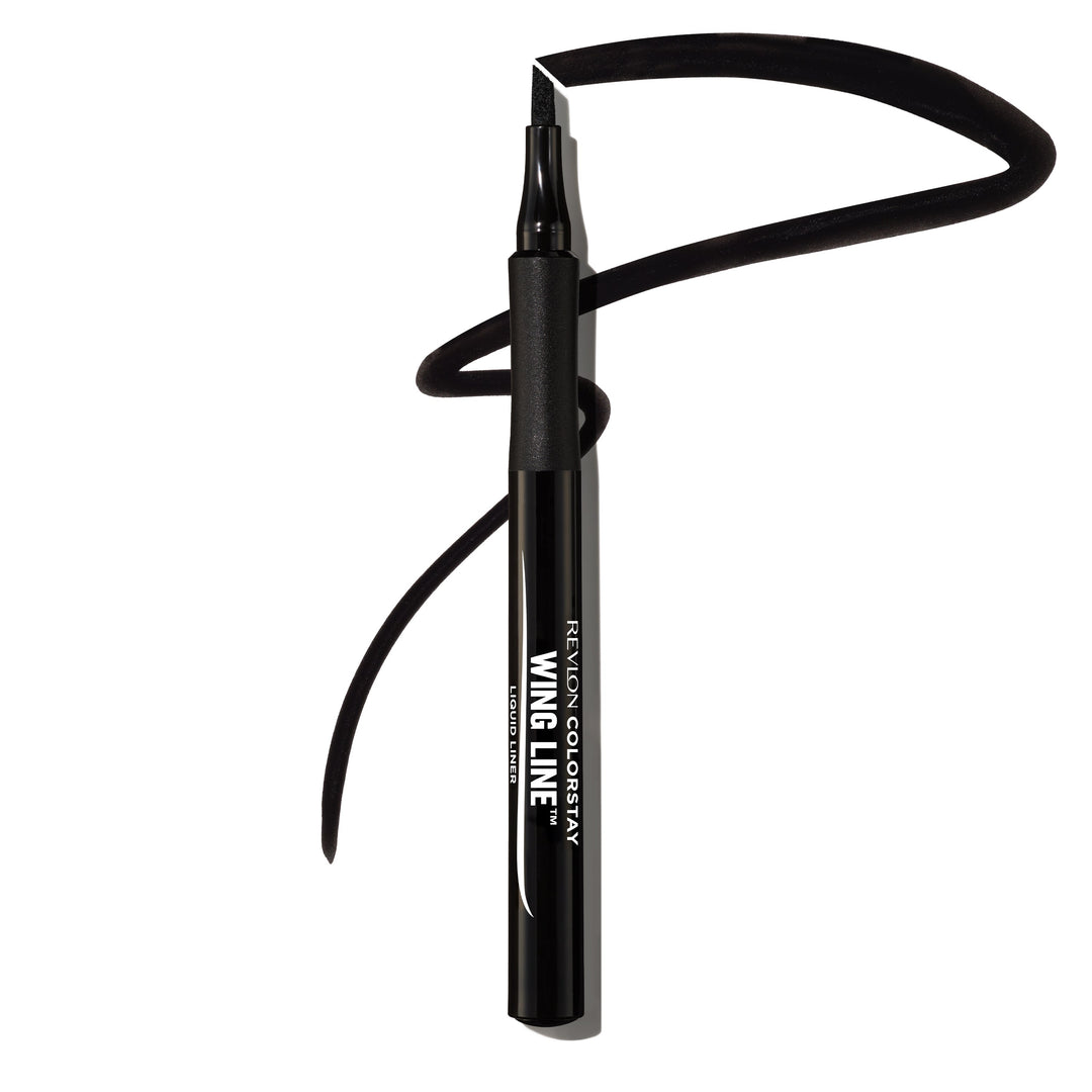 #color_wing-line-blackest-black