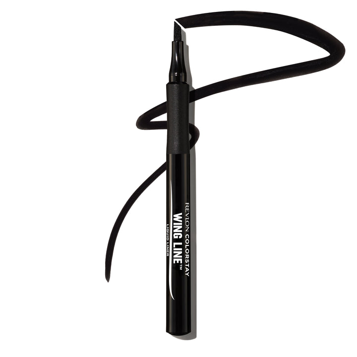 #color_wing-line-blackest-black