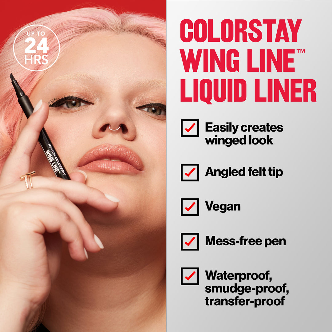 #color_wing-line-blackest-black