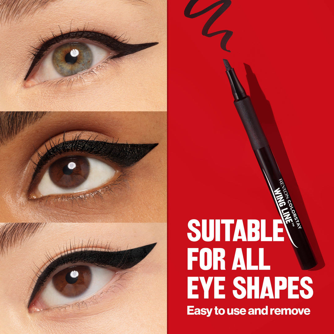 #color_wing-line-blackest-black