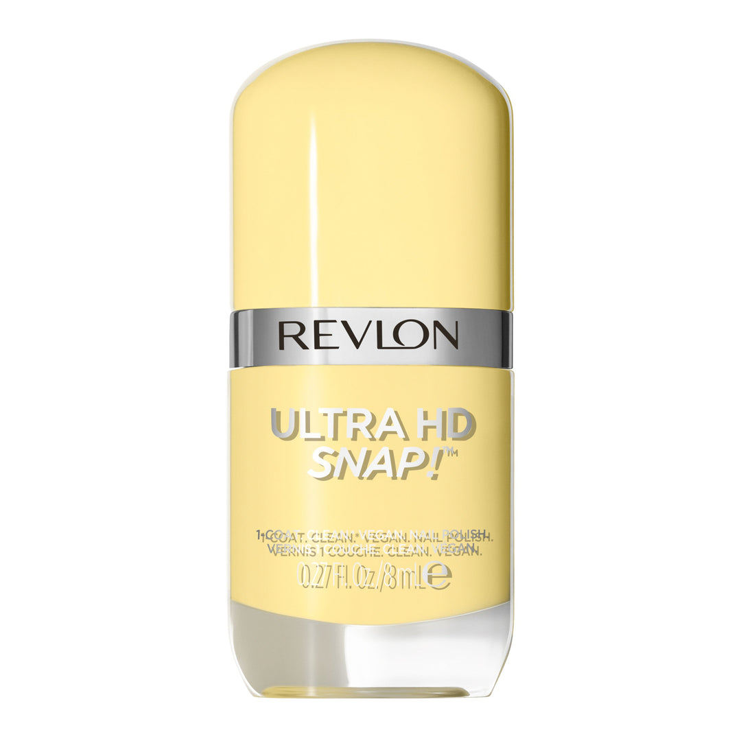 Ultra HD Snap!™