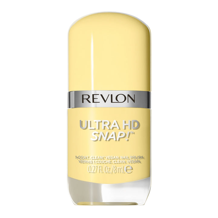 Ultra HD Snap!™