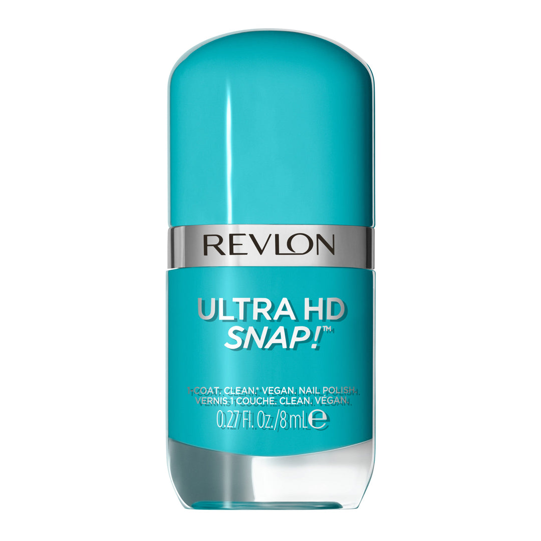 Ultra HD Snap!™