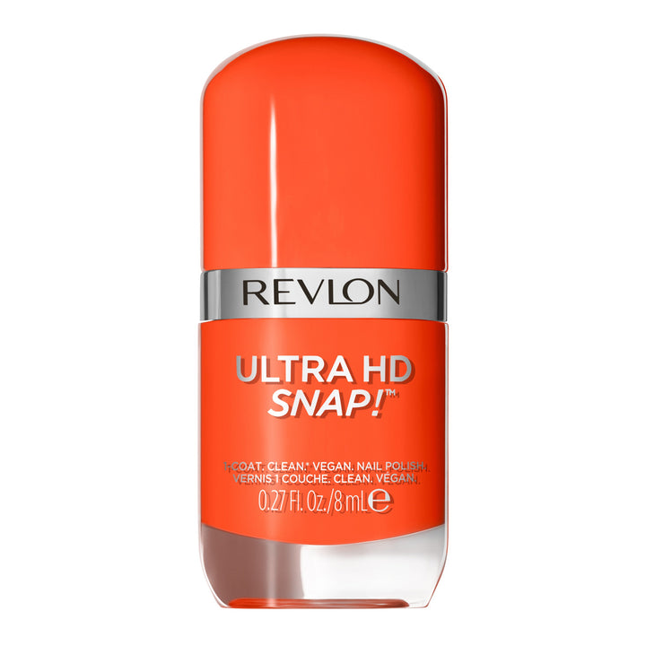 Ultra HD Snap!™