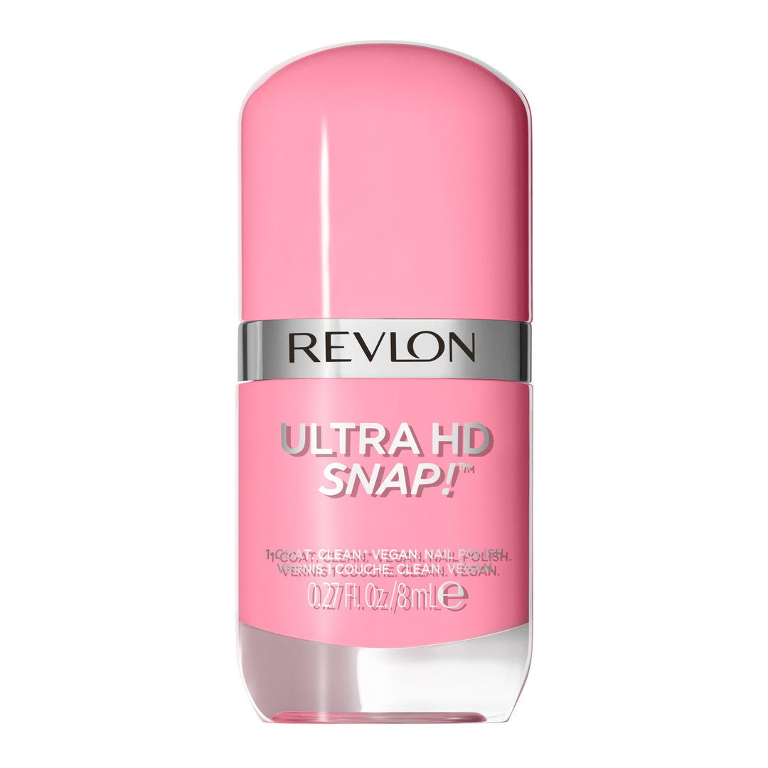 Ultra HD Snap!™