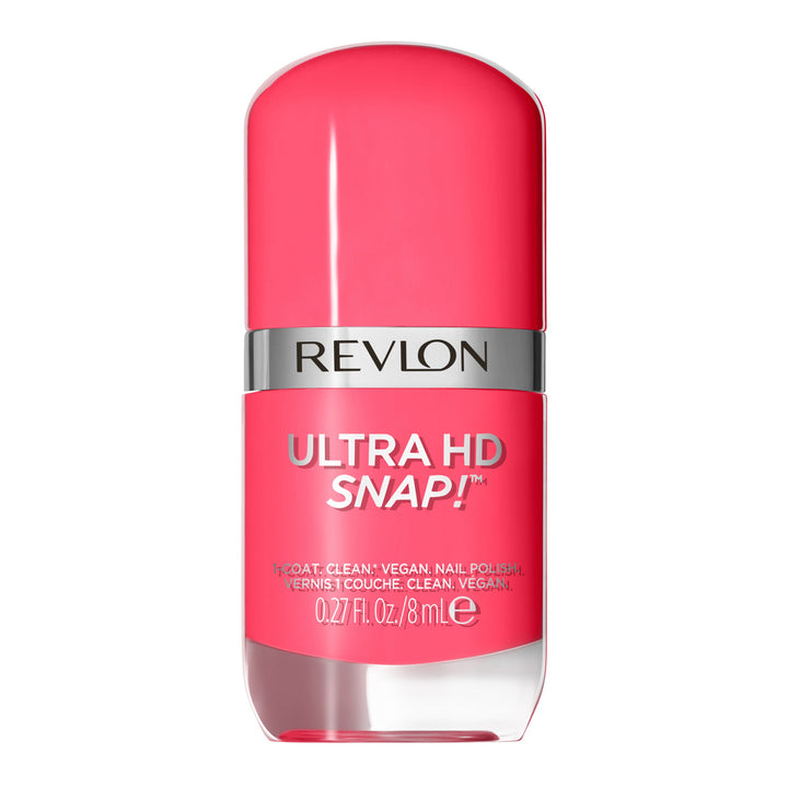 Ultra HD Snap!™