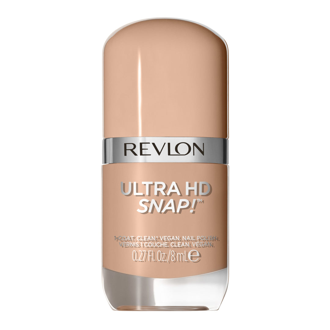 Ultra HD Snap!™
