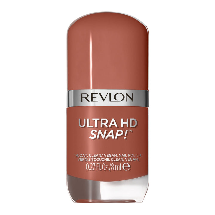 Ultra HD Snap!™