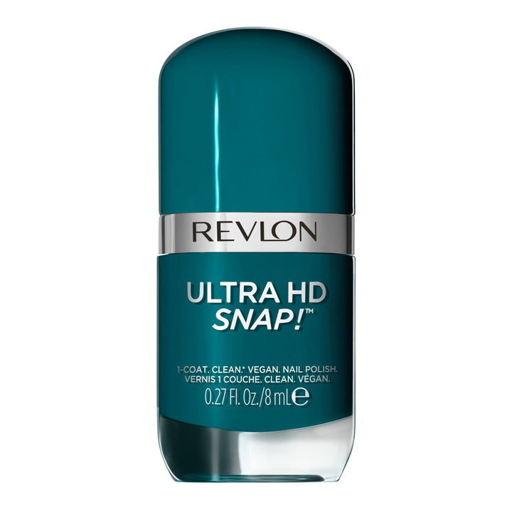 Ultra HD Snap!™
