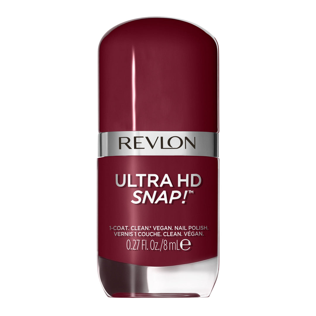 Ultra HD Snap!™