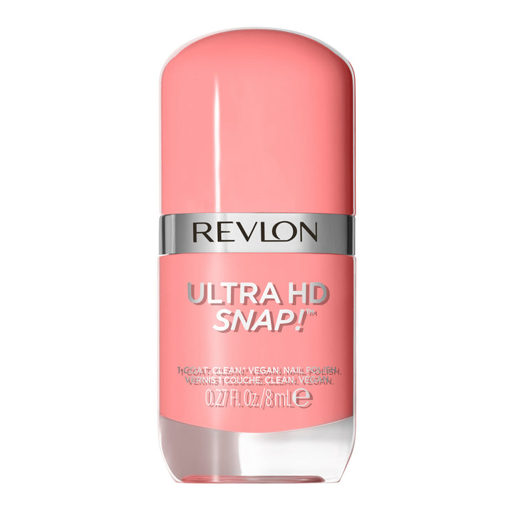Ultra HD Snap!™
