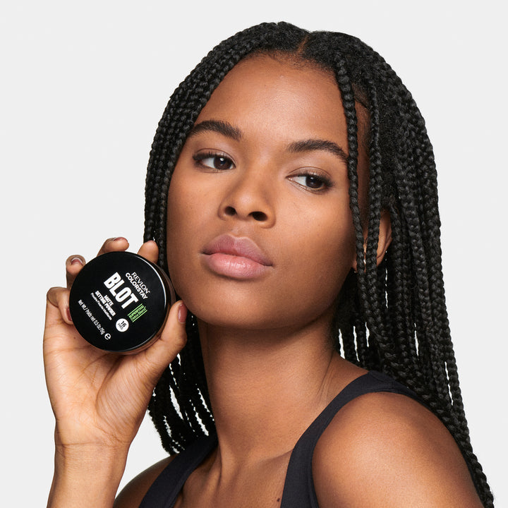 ColorStay™ Blot Setting Powder