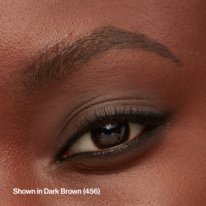 #color_dark-brown