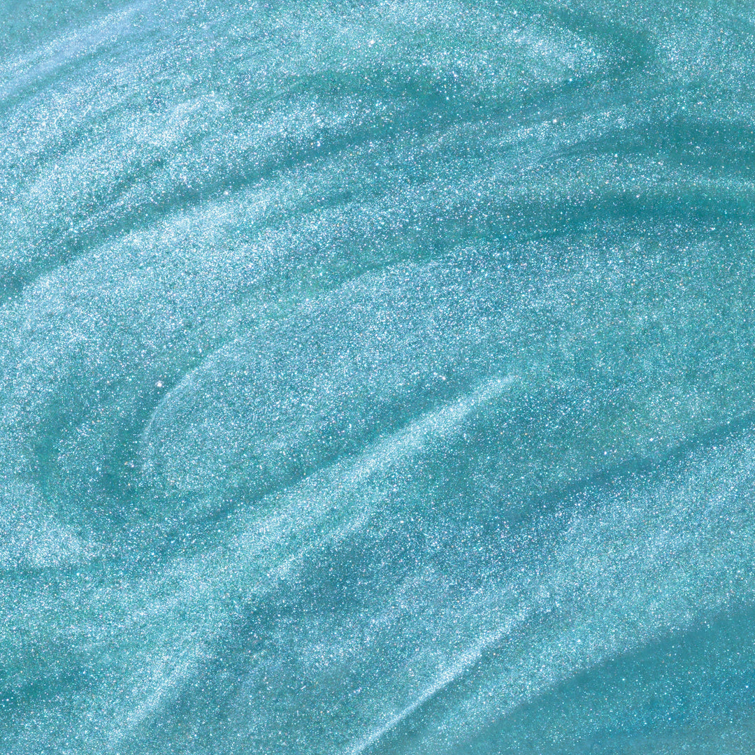 Super Lustrous™ Glimmer Gloss#color_indigo-ice