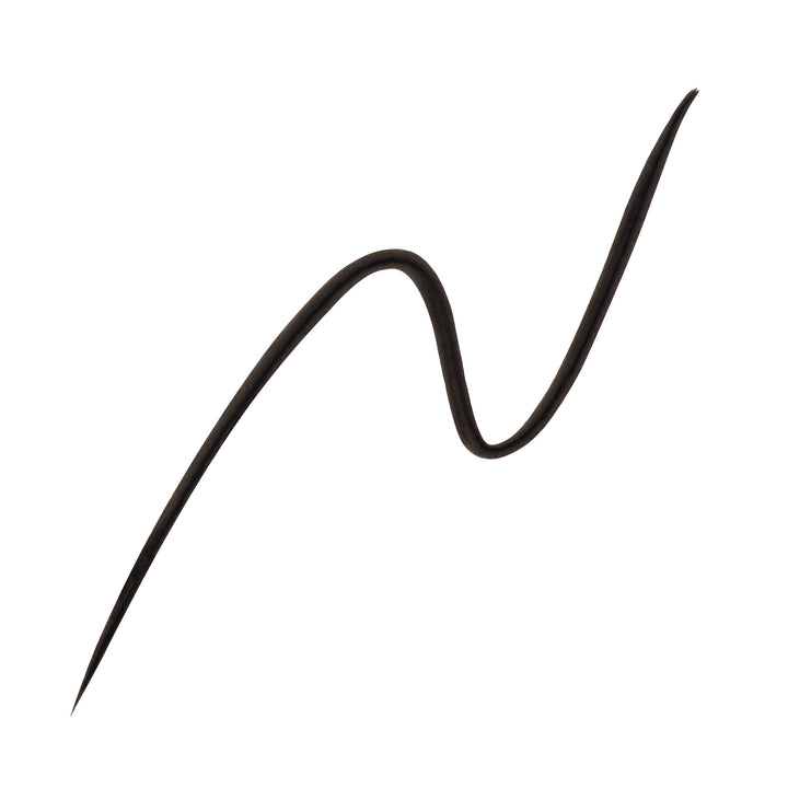 ColorStay Lash Serum + Liner Liquid Liner