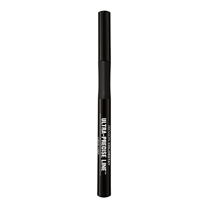 ColorStay Ultra-Precise Line Liquid Liner