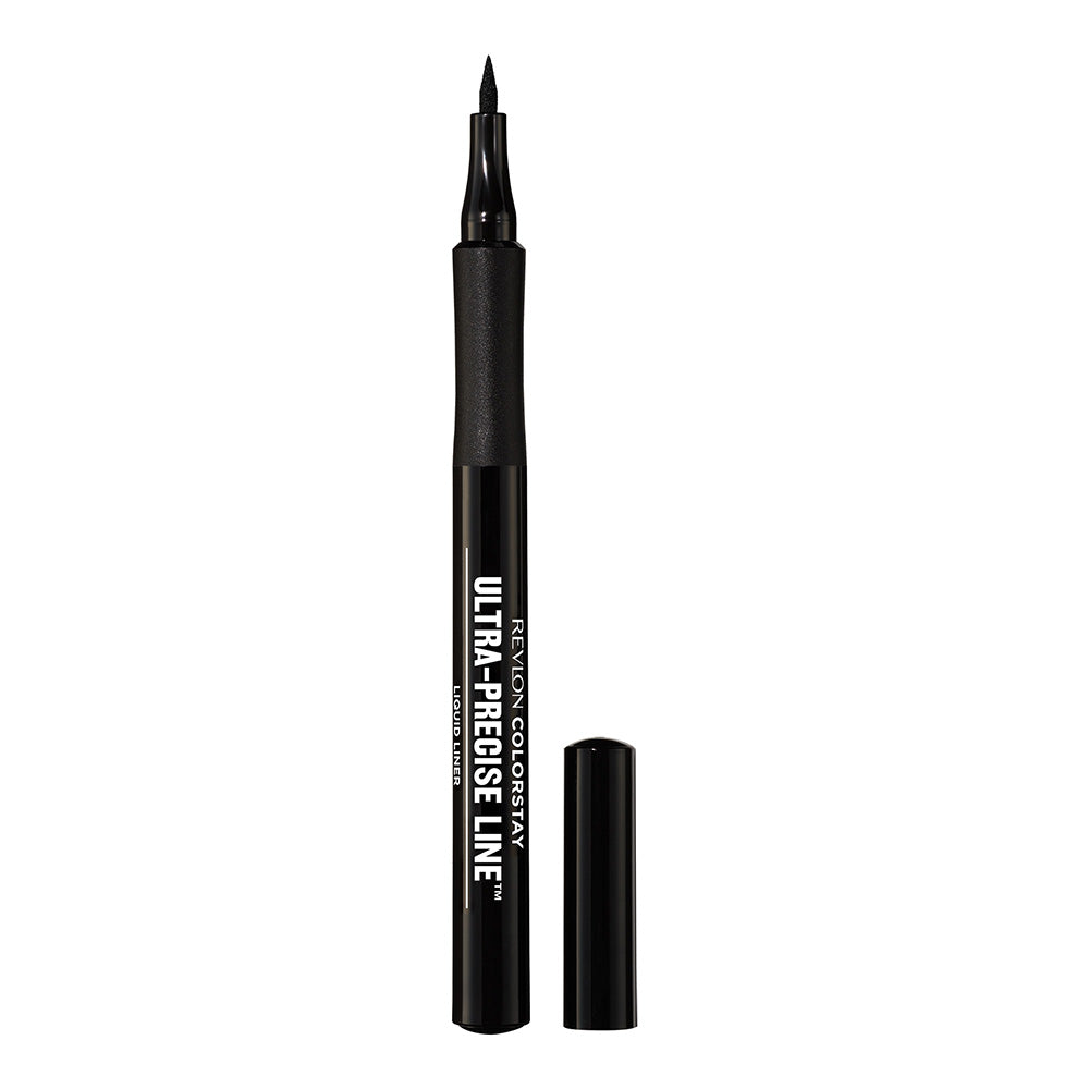 ColorStay Ultra-Precise Line Liquid Liner