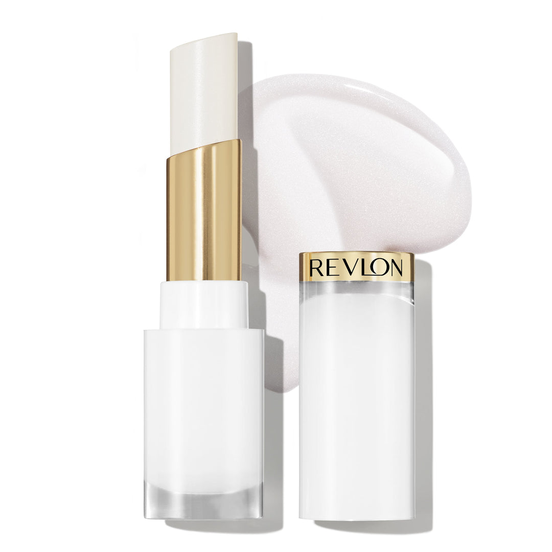 Super Lustrous™ Glass Shine Balm#color_sparkling-quartz