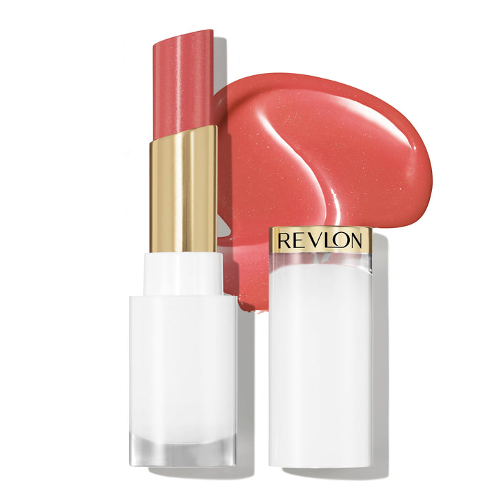 Super Lustrous™ Glass Shine Balm#color_honey-shine