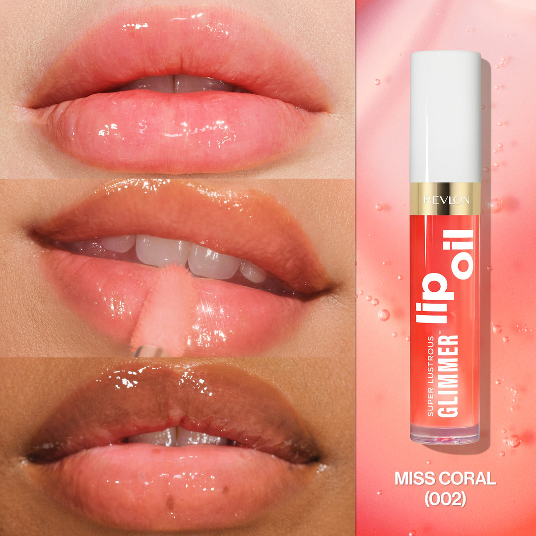 #color_miss-coral
