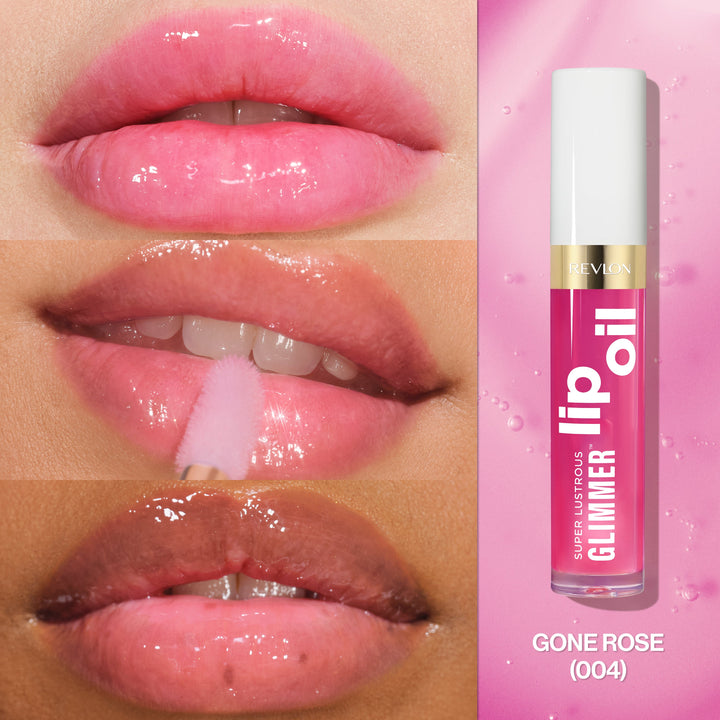 #color_gone-rose