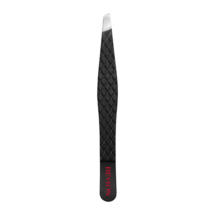 Revlon® Expert Tweezer Slant Tip