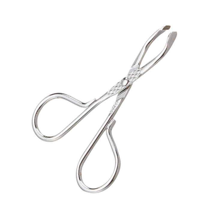 PerfecTweeze™ Slant Tip