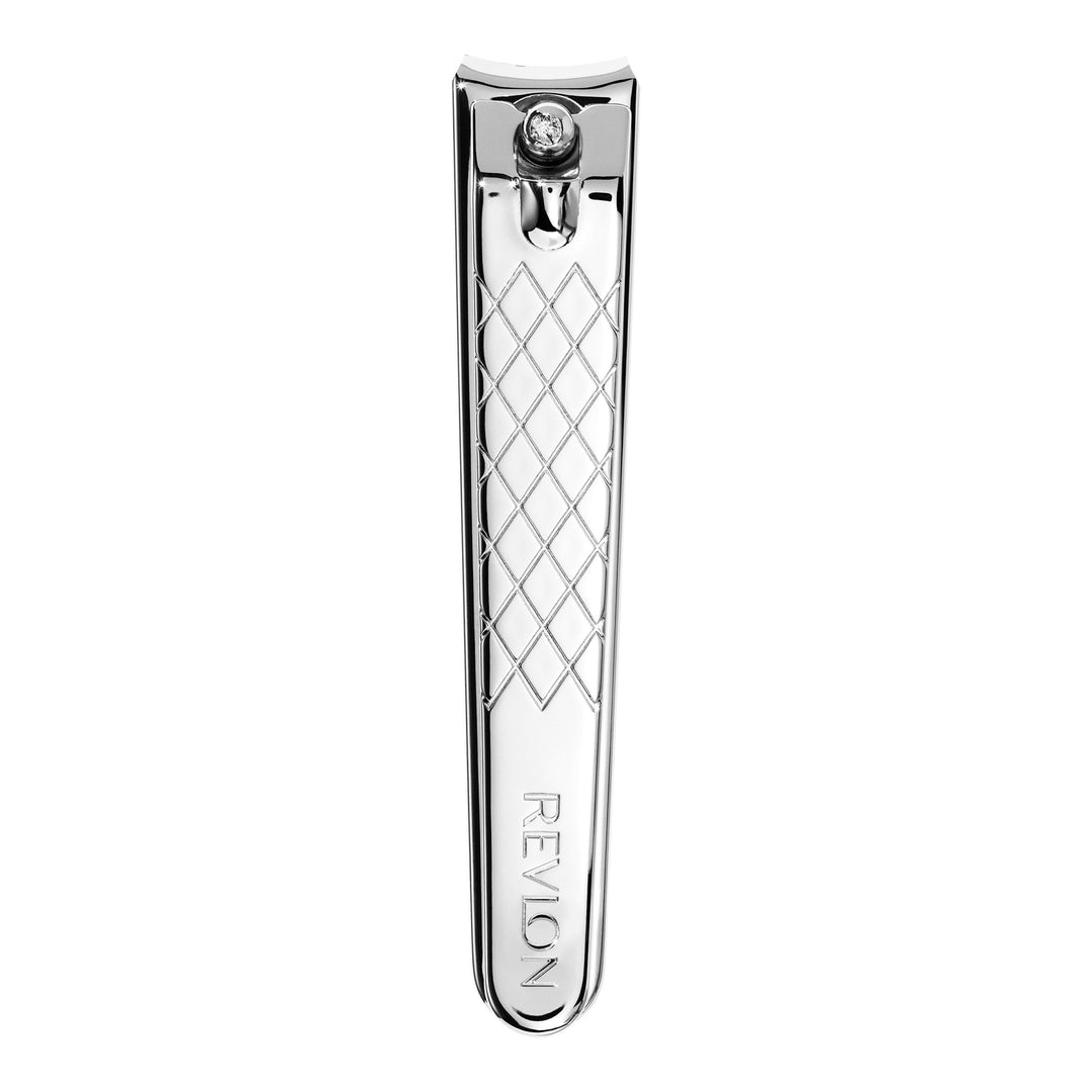 Revlon® Toenail Clipper