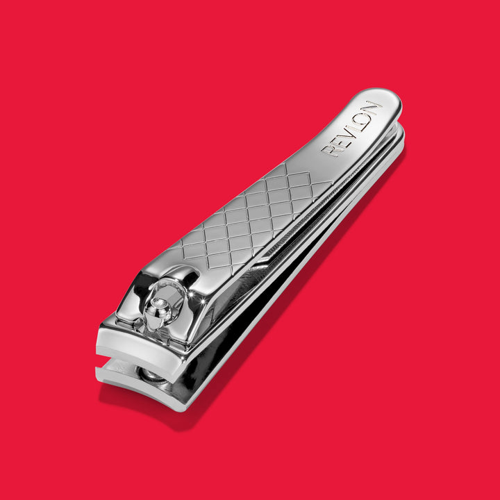 Revlon® Toenail Clipper
