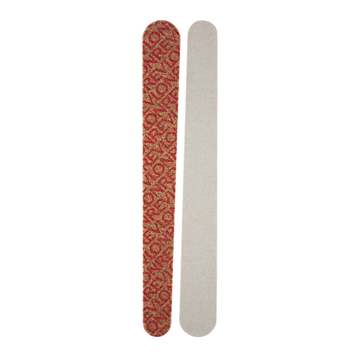 Revlon® Compact Emery Boards