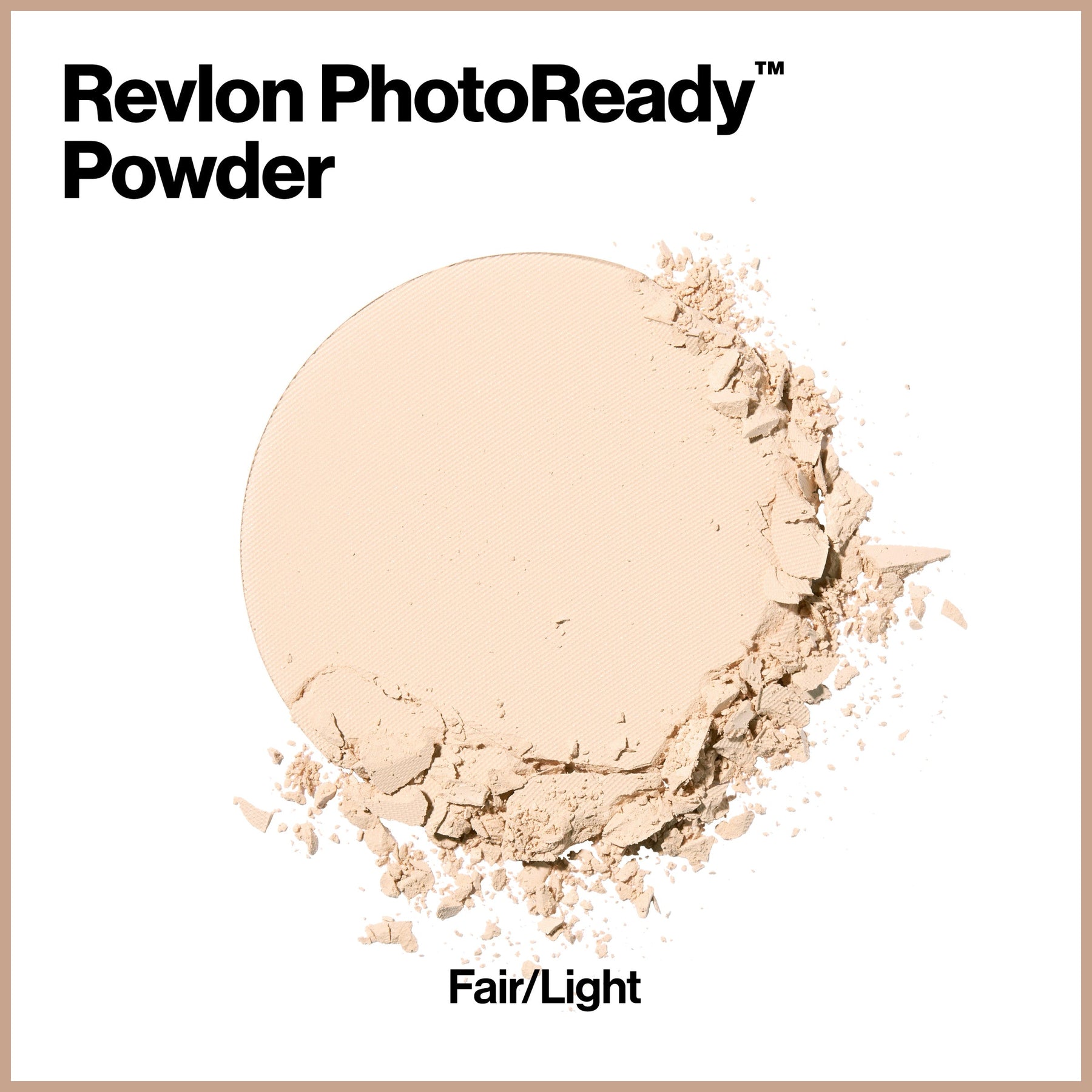 PhotoReady™ Blurring Powder – Revlon Mexico