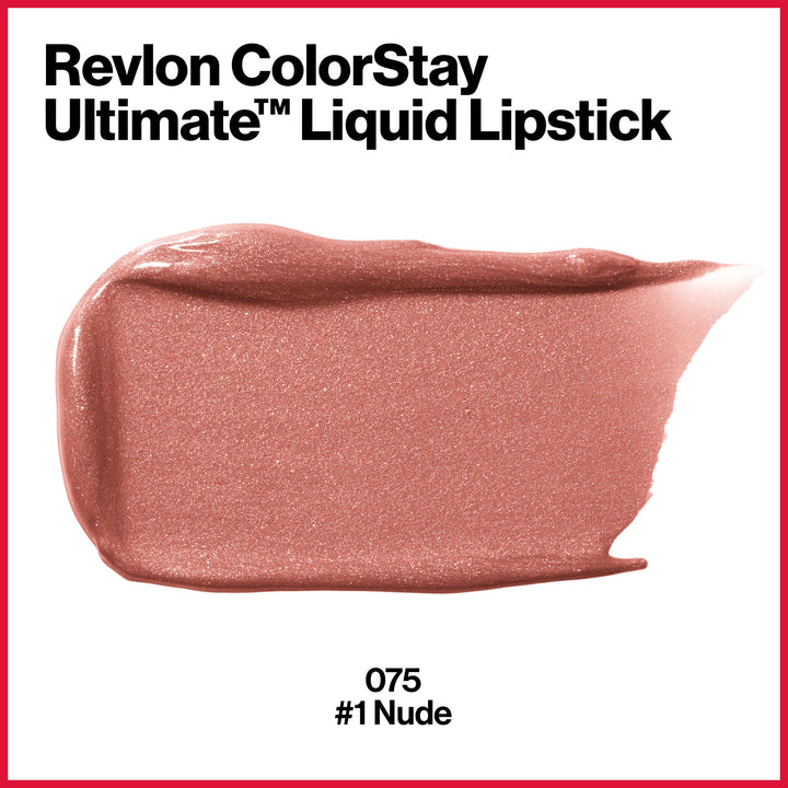 #color_1-nude