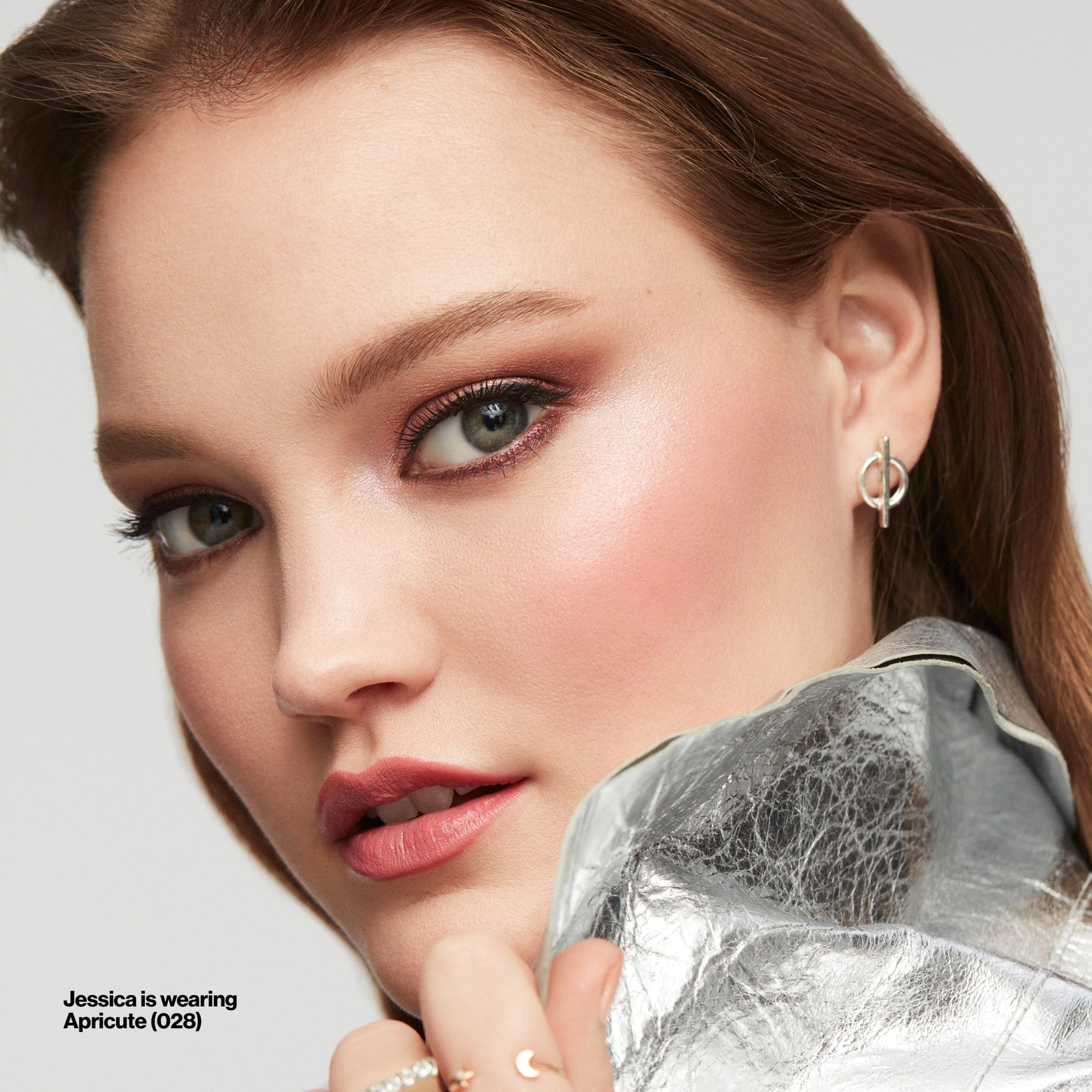 Revlon® Powder Blush – Revlon Mexico
