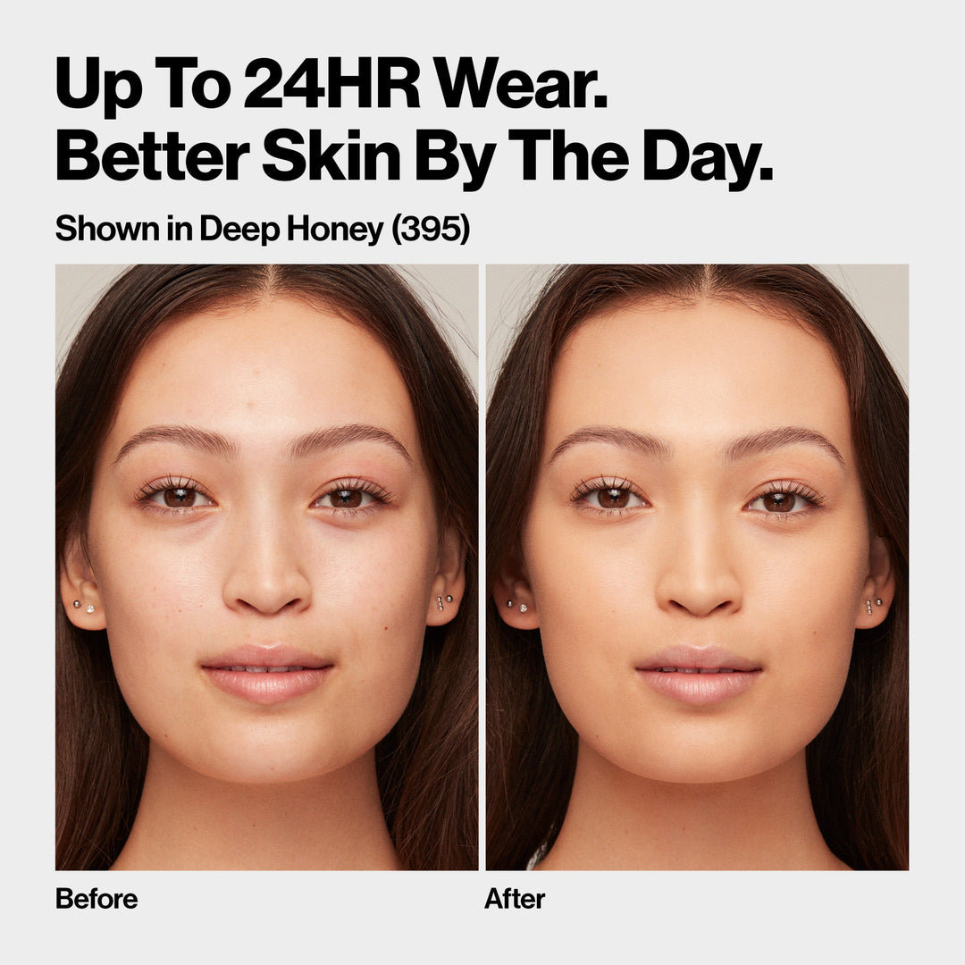 ColorStay™ Makeup  for Normal/Dry Skin SPF 20