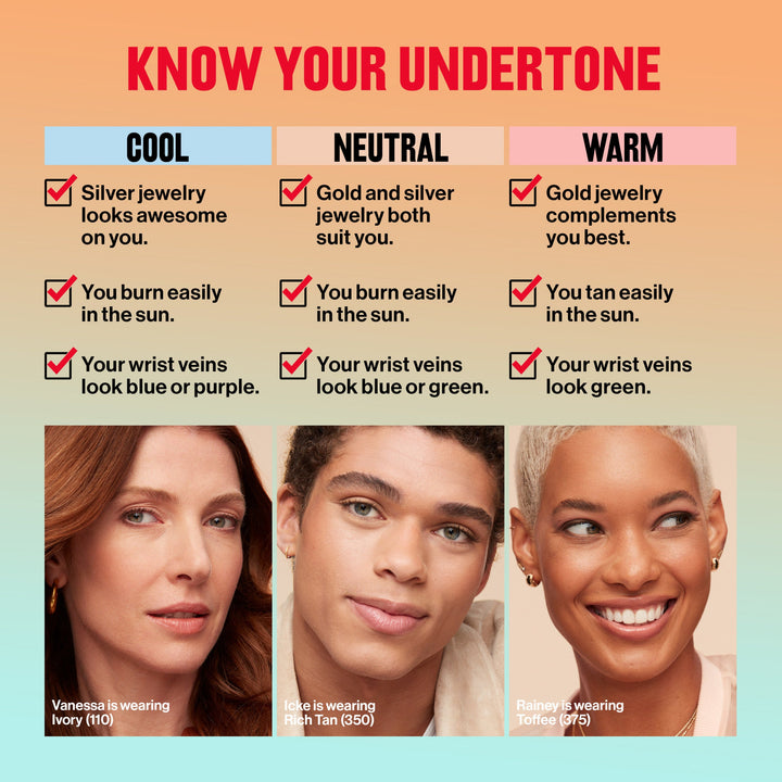 ColorStay™ Makeup  for Normal/Dry Skin SPF 20