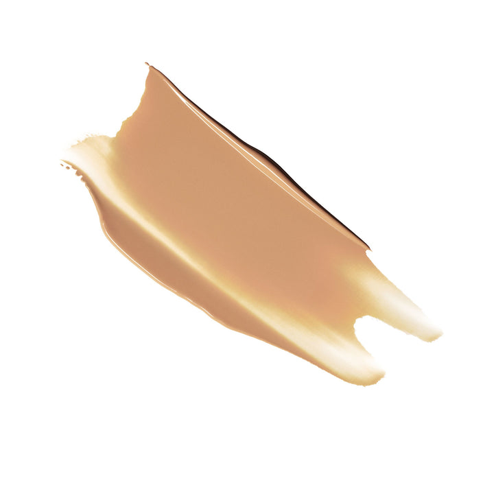 ColorStay™ Makeup  for Normal/Dry Skin SPF 20