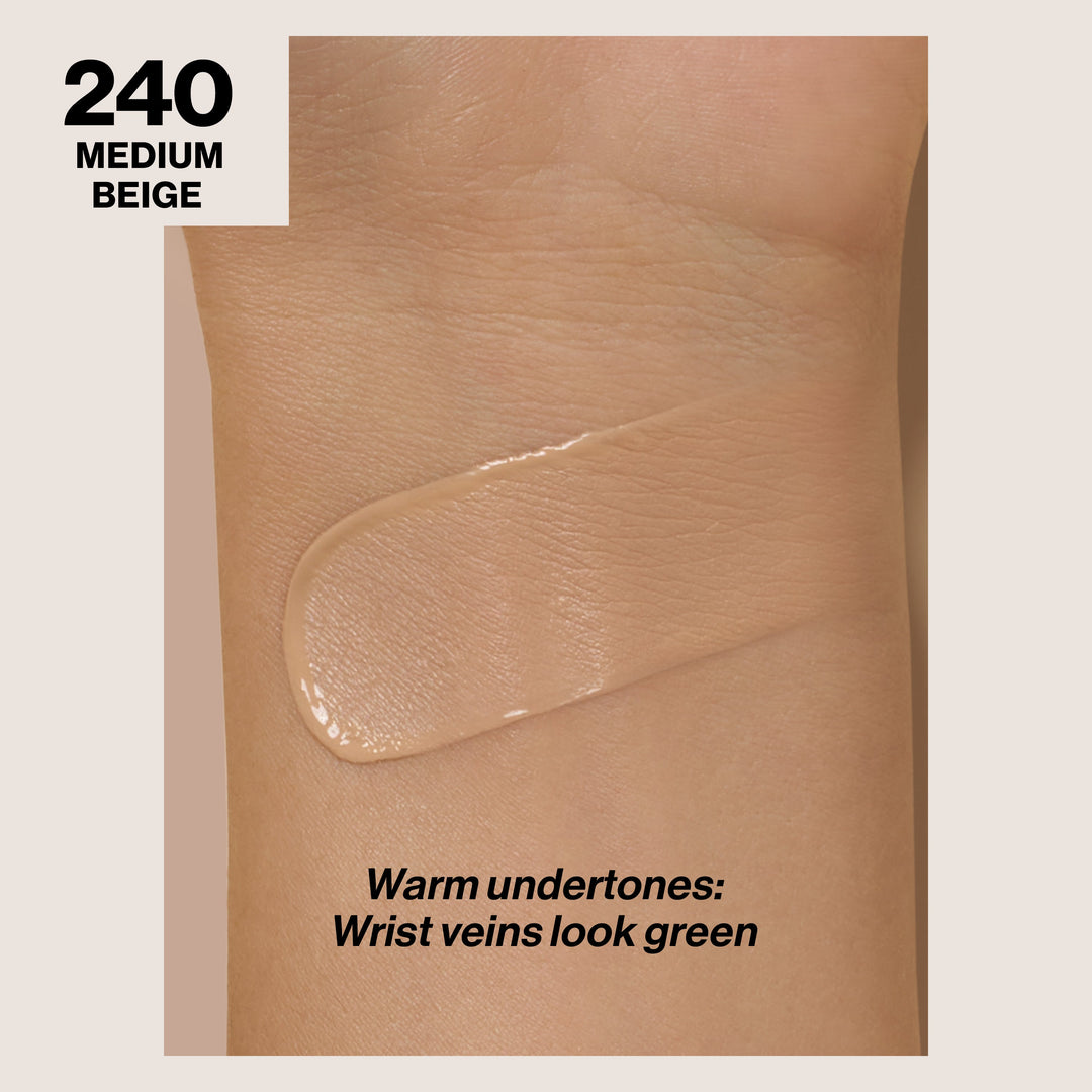 ColorStay™ Makeup  for Normal/Dry Skin SPF 20