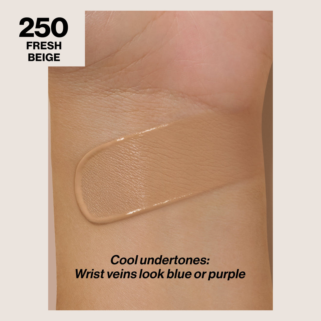 ColorStay™ Makeup  for Normal/Dry Skin SPF 20